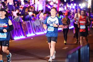 BIB: 
                            <button type="button" onclick="openModal(24253060)" class="btn btn-primary btn-sm float-right btn-popup" data-toggle="modal" data-target=".modal-high-quality">
                        <i class="fas fa-shopping-cart"></i> Add to Cart
                    </button>
                                            <button type="button" onclick="isThisMe(24253060, true)" class="btn btn-success btn-sm float-right btn-popup btn-isme hidden" data-toggle="tooltip" data-placement="bottom" title="นี่คือรูปของคุณใช่ไหม คลิกที่นี่เพื่อเอาเข้าอัลบั้ม">
                        <i class="fas fa-plus"></i> Add to album
                    </button>
                    <button type="button" onclick="isThisMe(24253060, false)" class="btn btn-warning btn-sm float-right btn-popup btn-isnotme hidden">
                        <i class="fas fa-ban"></i> Remove from album
                    </button>